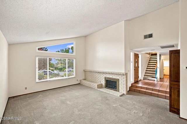 812 Chaparral Court, Thousand Oaks, CA 91320