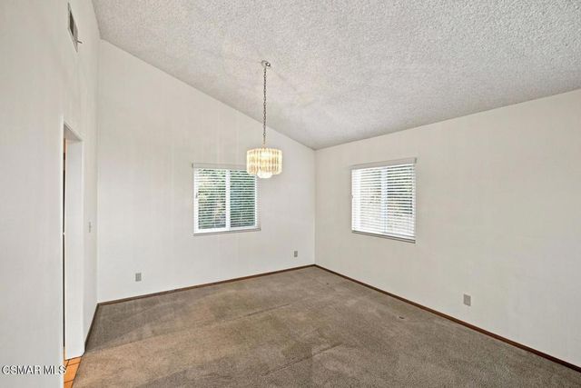 812 Chaparral Court, Thousand Oaks, CA 91320