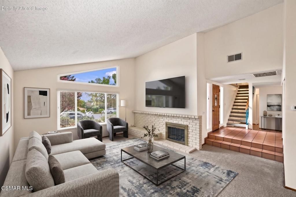 812 Chaparral Court, Thousand Oaks, CA 91320 — photo 3