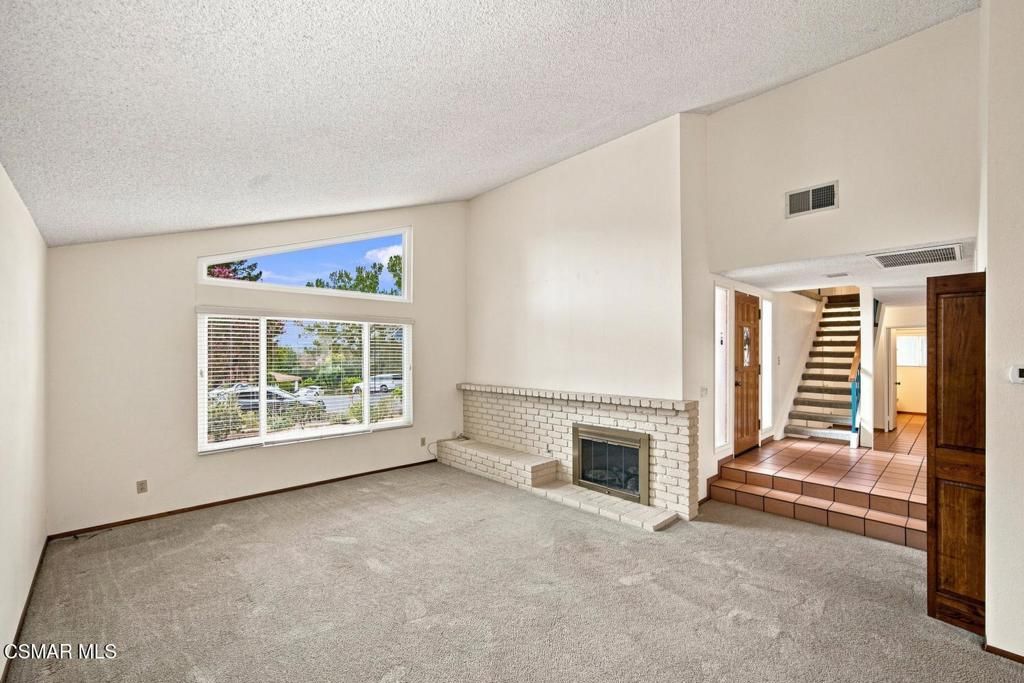 812 Chaparral Court, Thousand Oaks, CA 91320 — photo 4