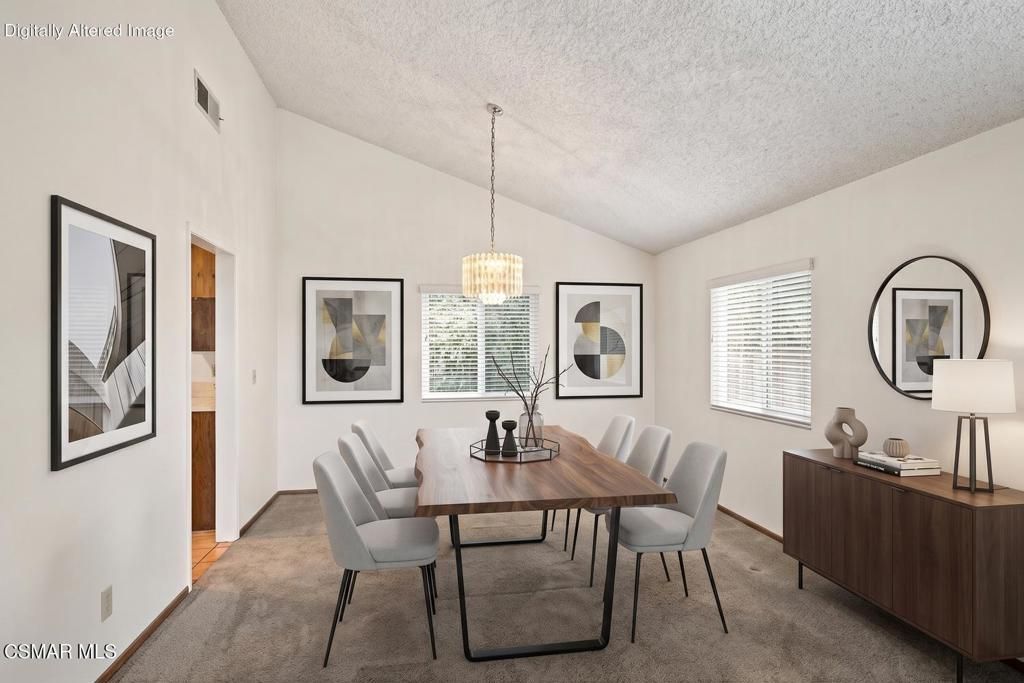 812 Chaparral Court, Thousand Oaks, CA 91320 — photo 5