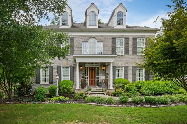 120 Ginkgo Dr, Mcminnville, TN 37110