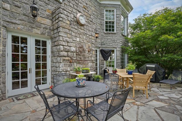 120 Ginkgo Dr, Mcminnville, TN 37110