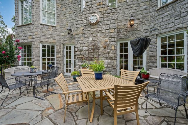 120 Ginkgo Dr, Mcminnville, TN 37110