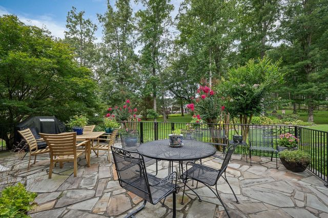 120 Ginkgo Dr, Mcminnville, TN 37110