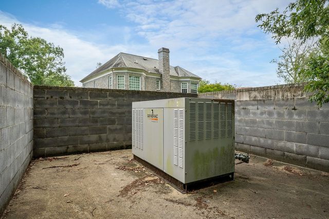 120 Ginkgo Dr, Mcminnville, TN 37110