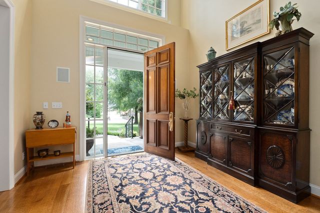 120 Ginkgo Dr, Mcminnville, TN 37110