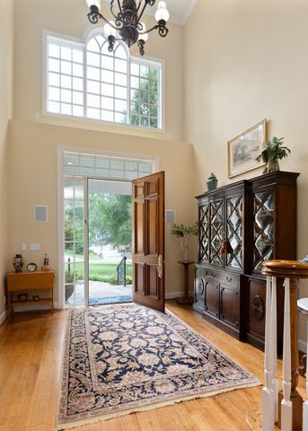 120 Ginkgo Dr, Mcminnville, TN 37110