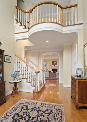 120 Ginkgo Dr, Mcminnville, TN 37110