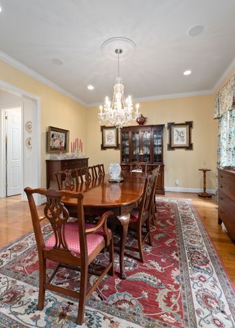 120 Ginkgo Dr, Mcminnville, TN 37110