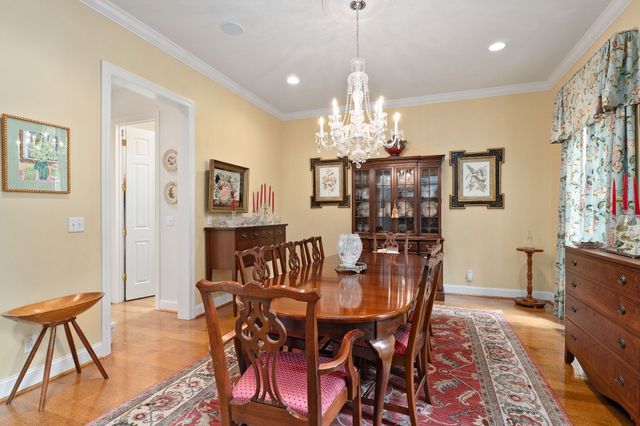 120 Ginkgo Dr, Mcminnville, TN 37110