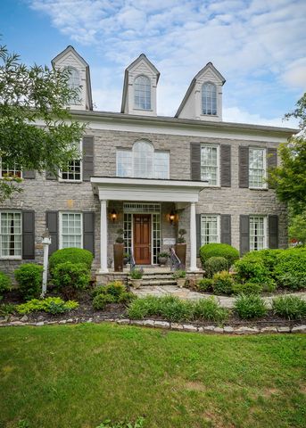 120 Ginkgo Dr, Mcminnville, TN 37110