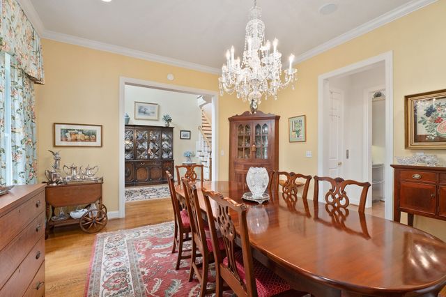 120 Ginkgo Dr, Mcminnville, TN 37110