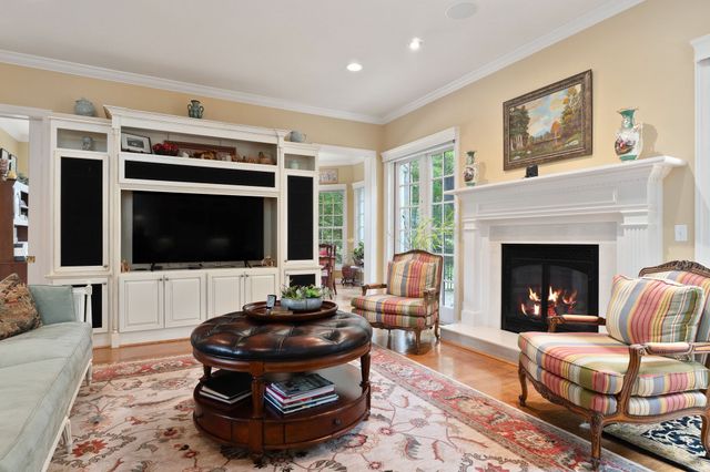 120 Ginkgo Dr, Mcminnville, TN 37110