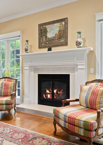 120 Ginkgo Dr, Mcminnville, TN 37110