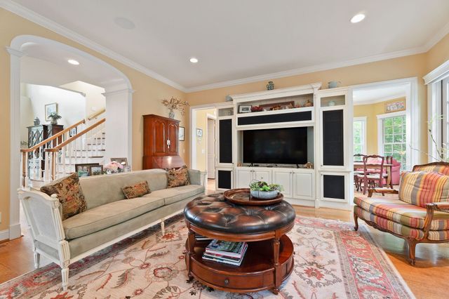 120 Ginkgo Dr, Mcminnville, TN 37110