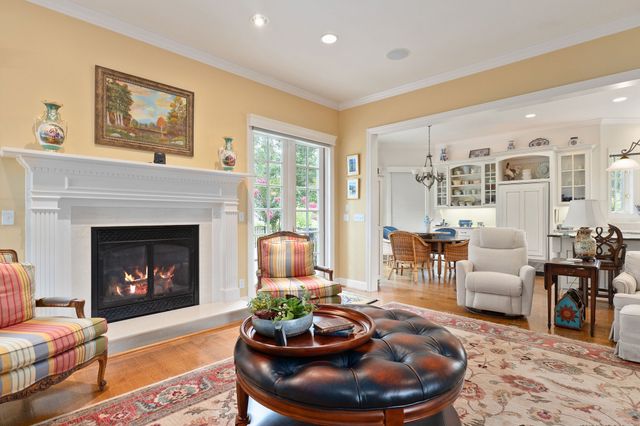 120 Ginkgo Dr, Mcminnville, TN 37110