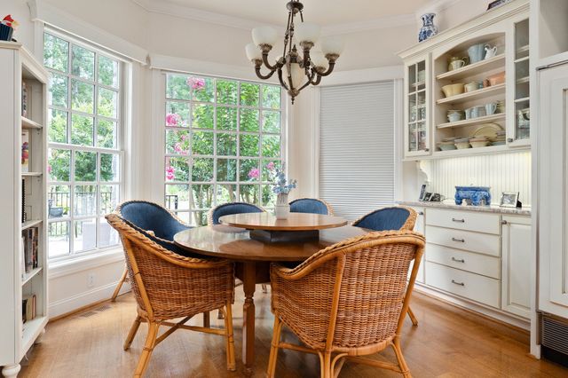 120 Ginkgo Dr, Mcminnville, TN 37110