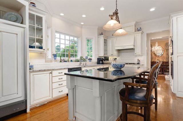 120 Ginkgo Dr, Mcminnville, TN 37110