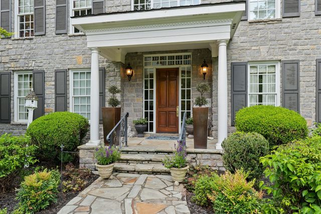 120 Ginkgo Dr, Mcminnville, TN 37110