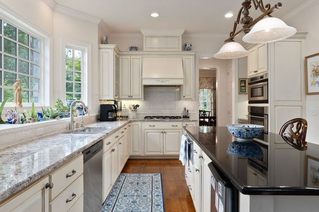 120 Ginkgo Dr, Mcminnville, TN 37110