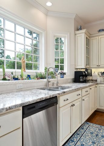 120 Ginkgo Dr, Mcminnville, TN 37110