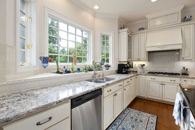 120 Ginkgo Dr, Mcminnville, TN 37110