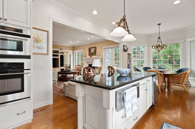 120 Ginkgo Dr, Mcminnville, TN 37110