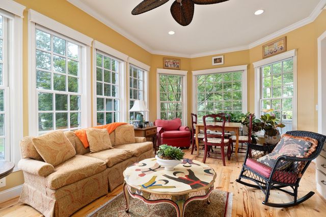 120 Ginkgo Dr, Mcminnville, TN 37110