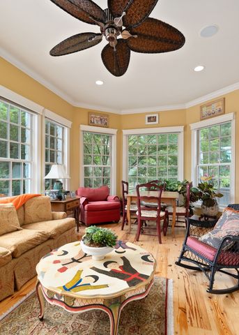 120 Ginkgo Dr, Mcminnville, TN 37110