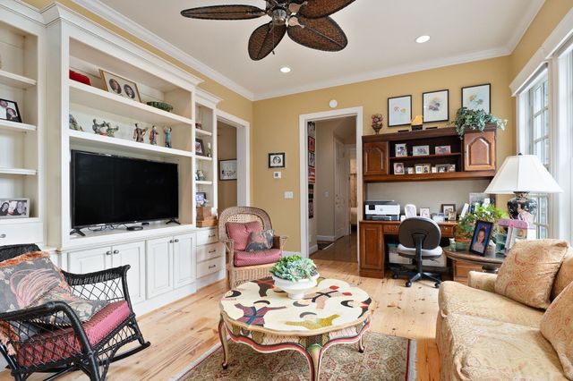 120 Ginkgo Dr, Mcminnville, TN 37110