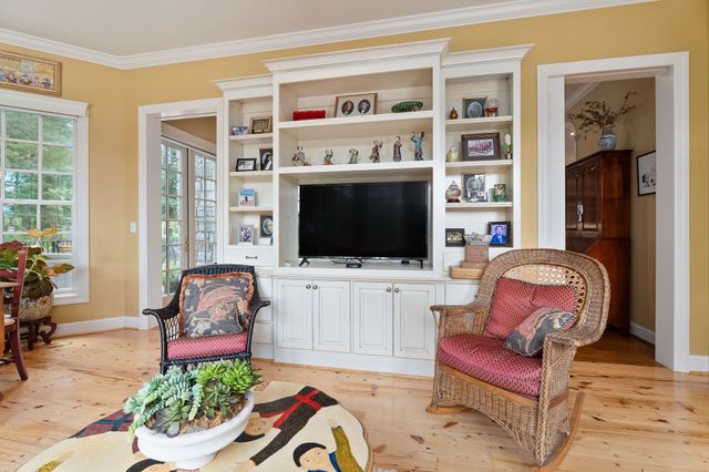 120 Ginkgo Dr, Mcminnville, TN 37110