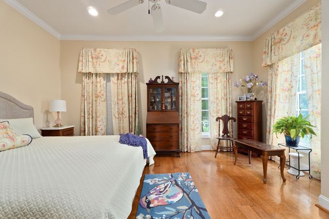 120 Ginkgo Dr, Mcminnville, TN 37110