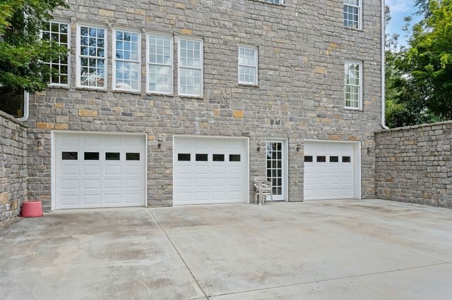 120 Ginkgo Dr, Mcminnville, TN 37110