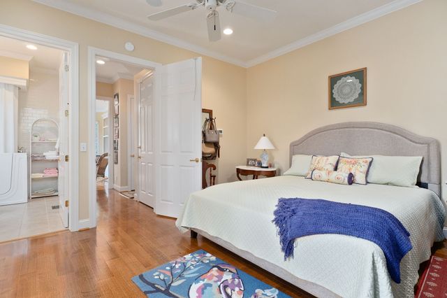 120 Ginkgo Dr, Mcminnville, TN 37110