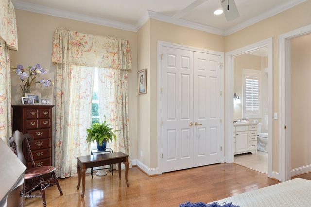 120 Ginkgo Dr, Mcminnville, TN 37110