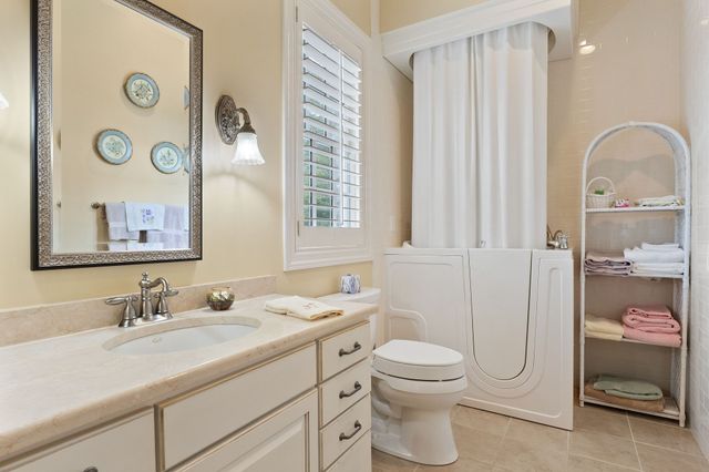 120 Ginkgo Dr, Mcminnville, TN 37110