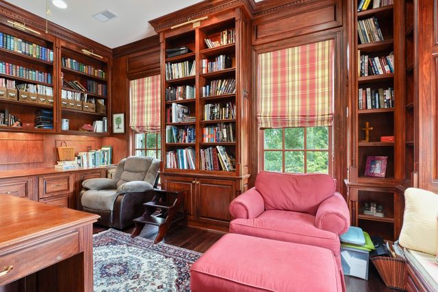 120 Ginkgo Dr, Mcminnville, TN 37110