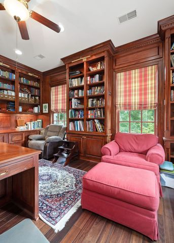 120 Ginkgo Dr, Mcminnville, TN 37110