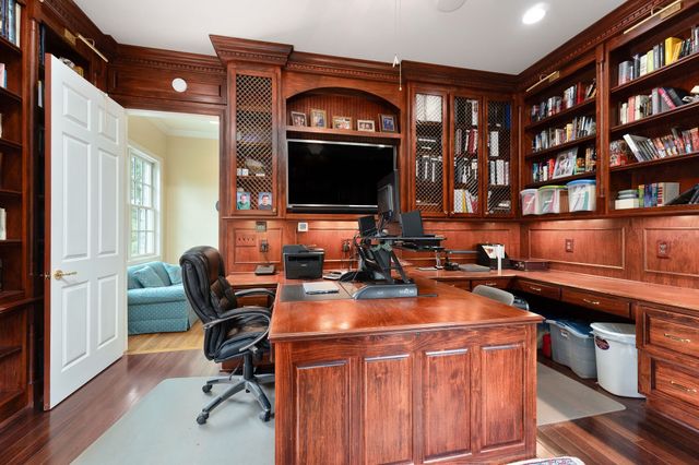 120 Ginkgo Dr, Mcminnville, TN 37110