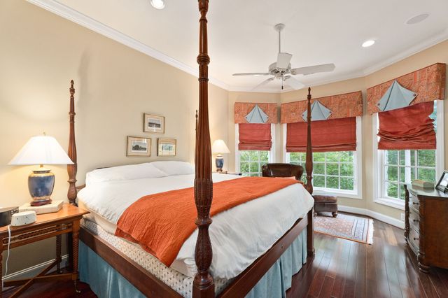 120 Ginkgo Dr, Mcminnville, TN 37110