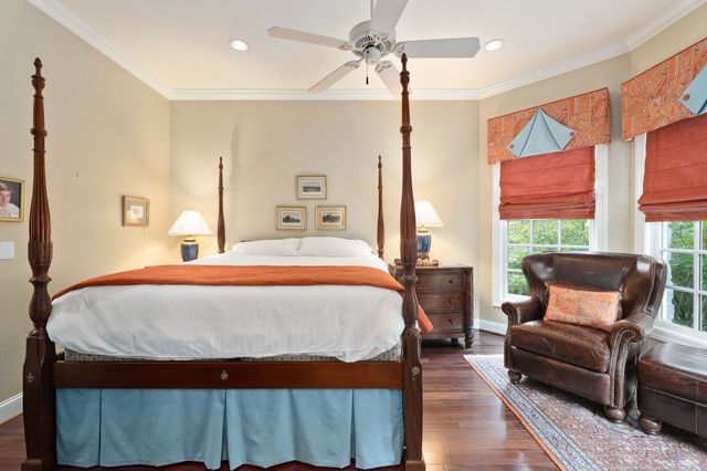 120 Ginkgo Dr, Mcminnville, TN 37110