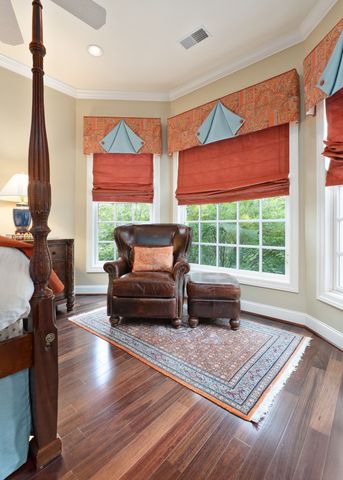 120 Ginkgo Dr, Mcminnville, TN 37110