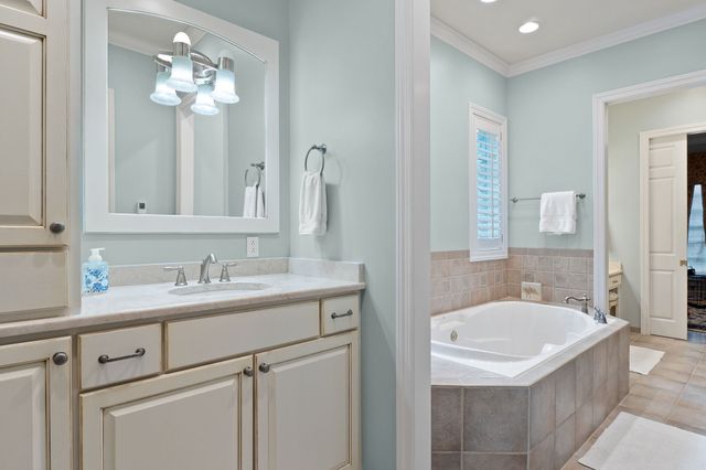 120 Ginkgo Dr, Mcminnville, TN 37110