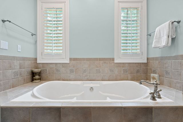 120 Ginkgo Dr, Mcminnville, TN 37110