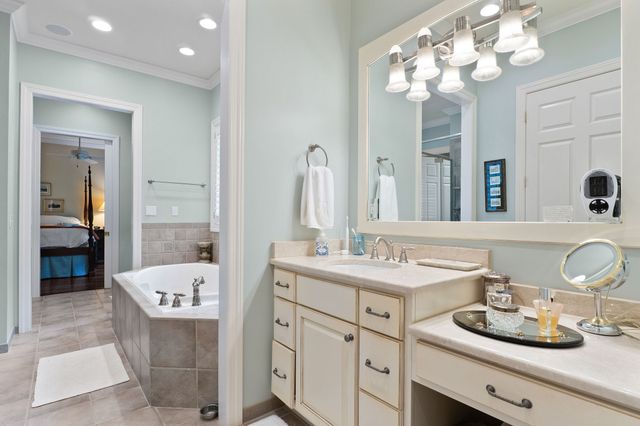 120 Ginkgo Dr, Mcminnville, TN 37110