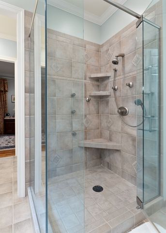 120 Ginkgo Dr, Mcminnville, TN 37110