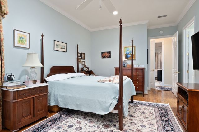 120 Ginkgo Dr, Mcminnville, TN 37110