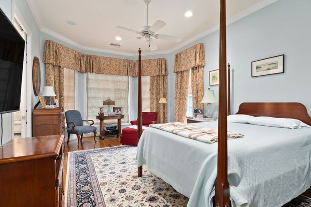 120 Ginkgo Dr, Mcminnville, TN 37110