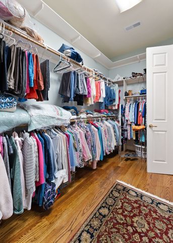 120 Ginkgo Dr, Mcminnville, TN 37110